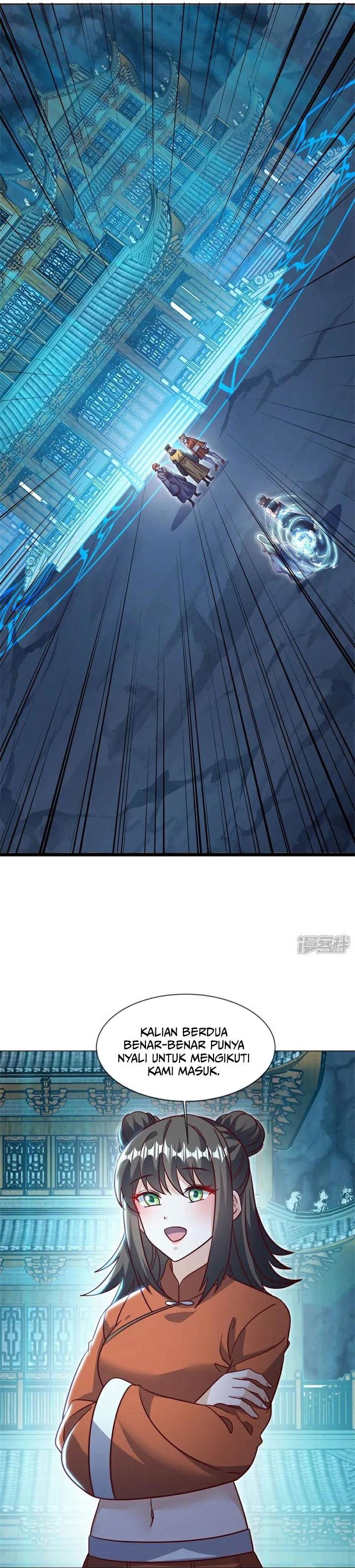 image-komik-peerless-soul-chapter-725-20/22