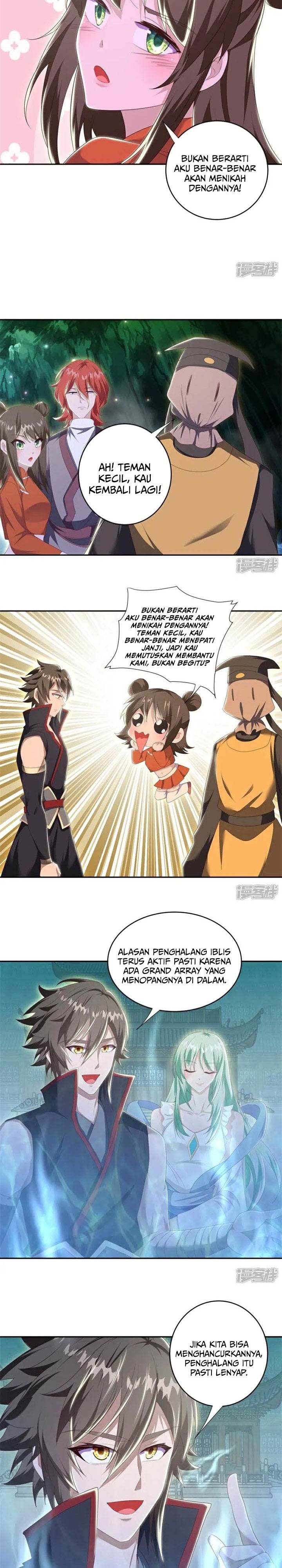 image-komik-peerless-soul-chapter-726-1/19