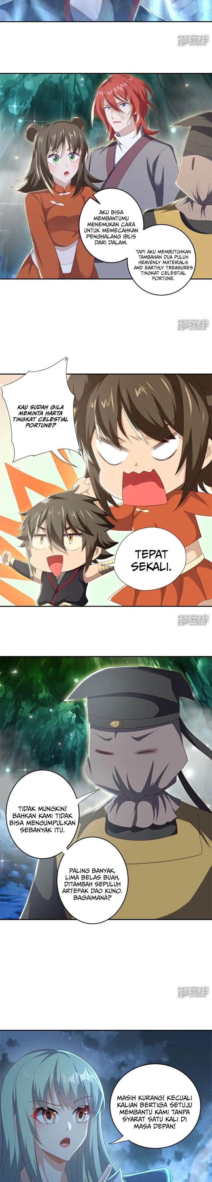 image-komik-peerless-soul-chapter-726-2/19