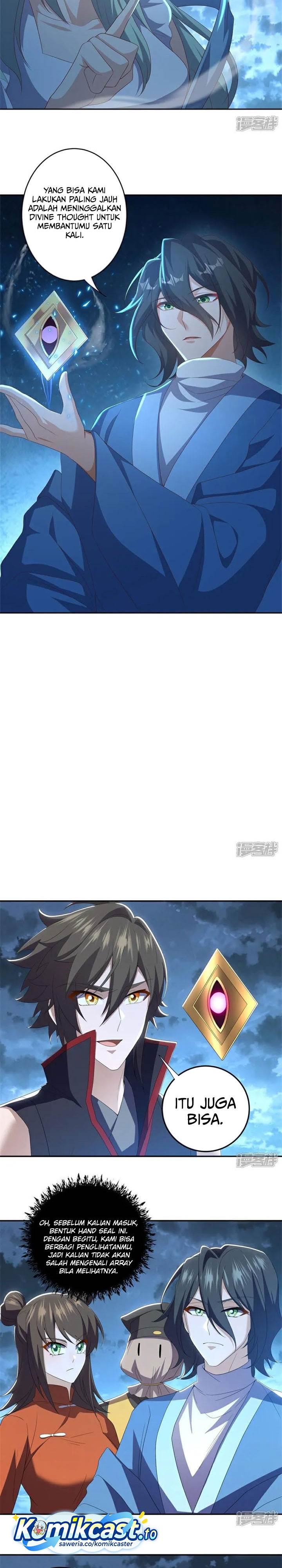 image-komik-peerless-soul-chapter-726-3/19