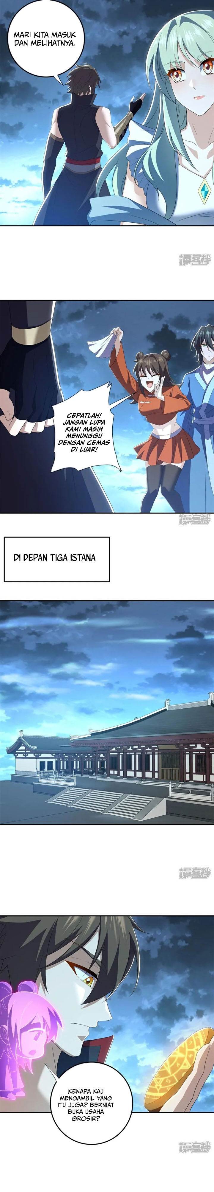 image-komik-peerless-soul-chapter-726-4/19