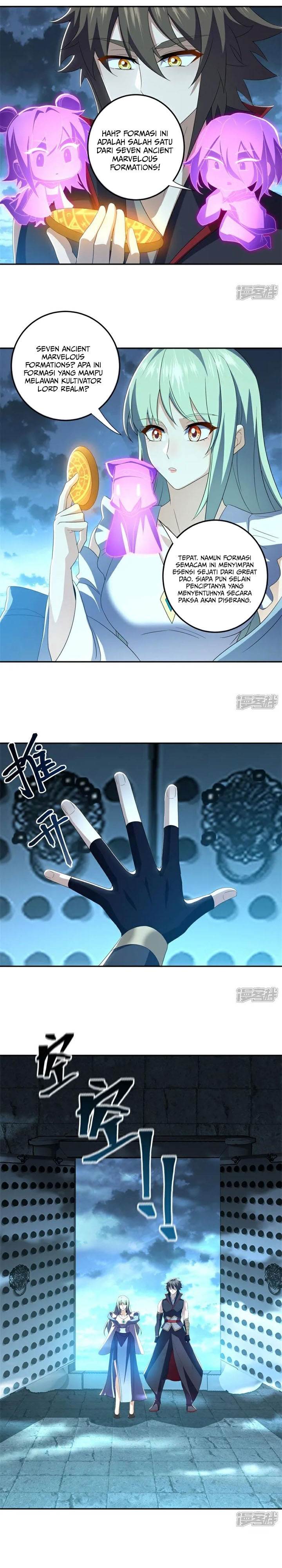 image-komik-peerless-soul-chapter-726-5/19