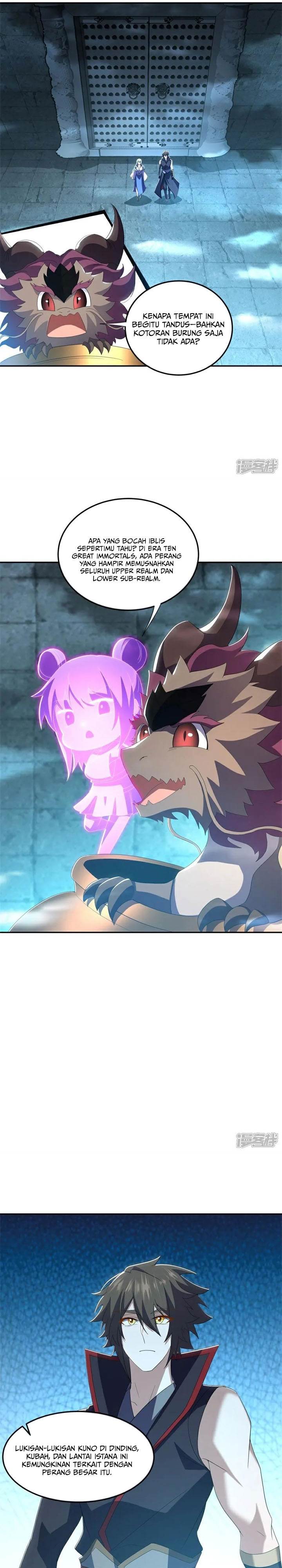 image-komik-peerless-soul-chapter-726-6/19