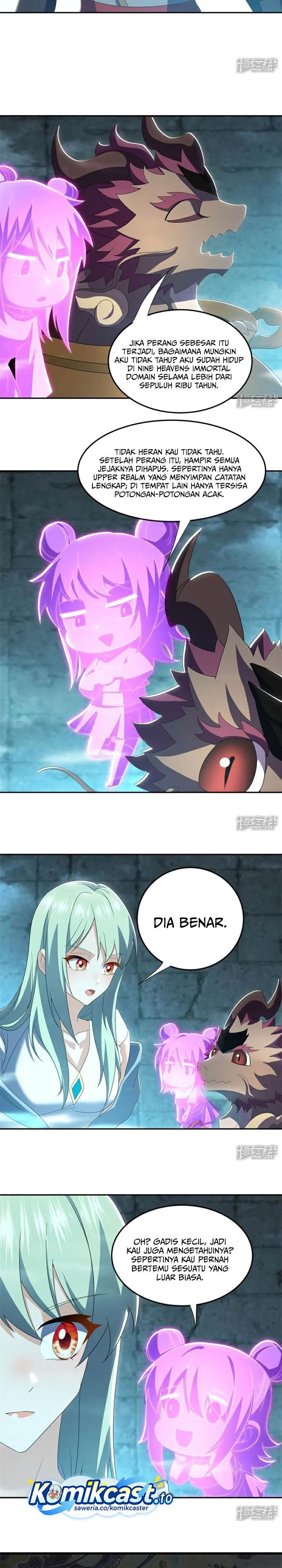 image-komik-peerless-soul-chapter-726-7/19