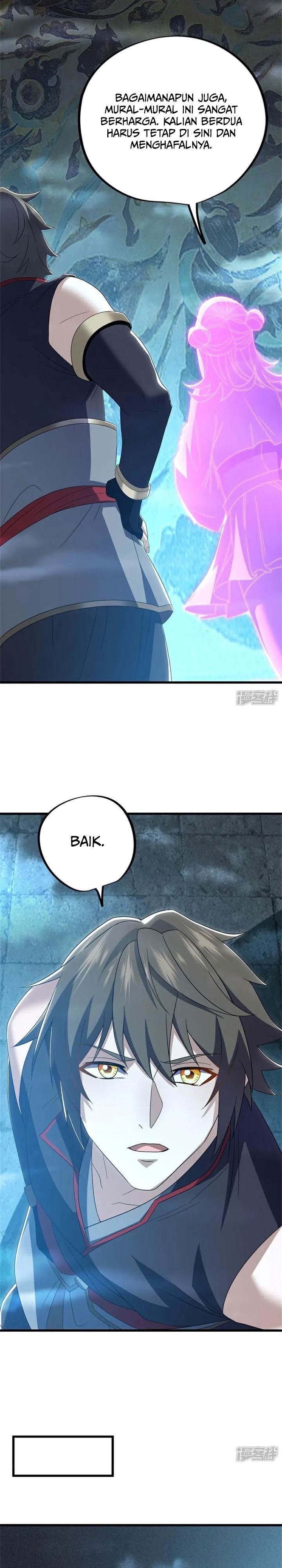 image-komik-peerless-soul-chapter-726-8/19