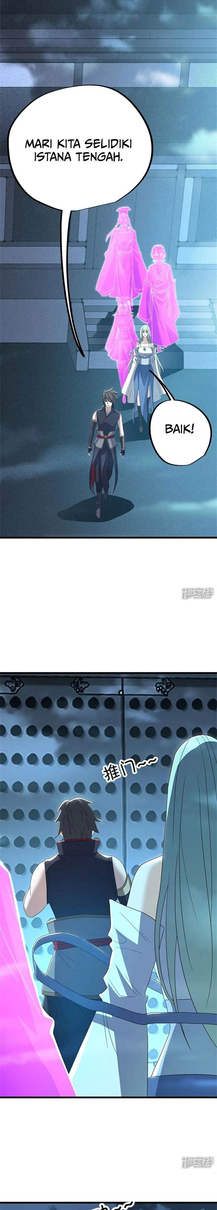 image-komik-peerless-soul-chapter-726-9/19