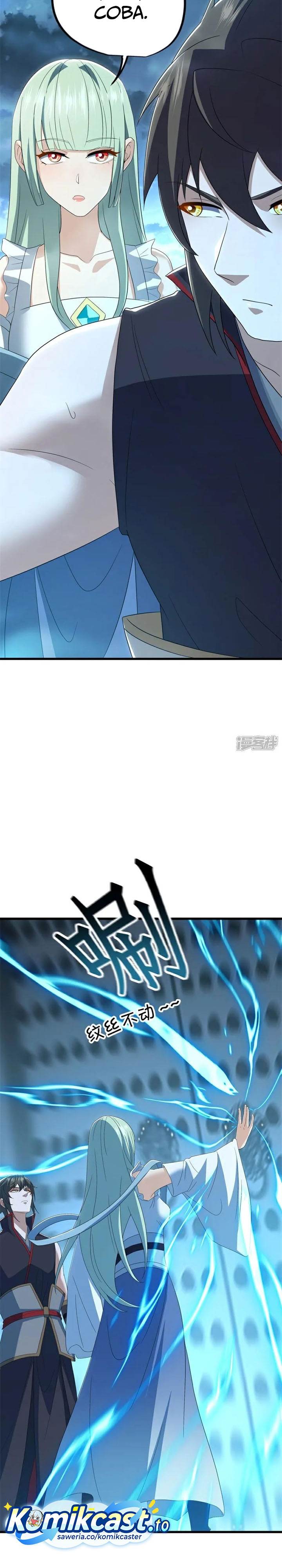 image-komik-peerless-soul-chapter-726-11/19