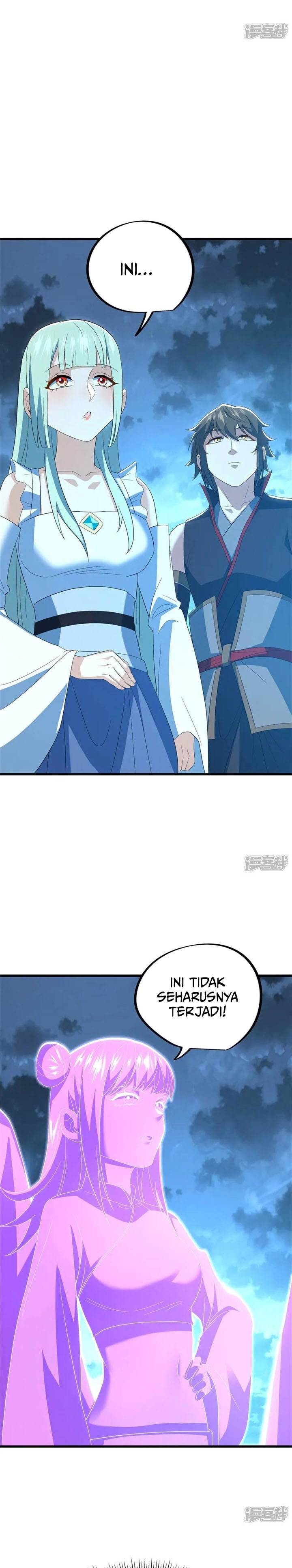 image-komik-peerless-soul-chapter-726-12/19