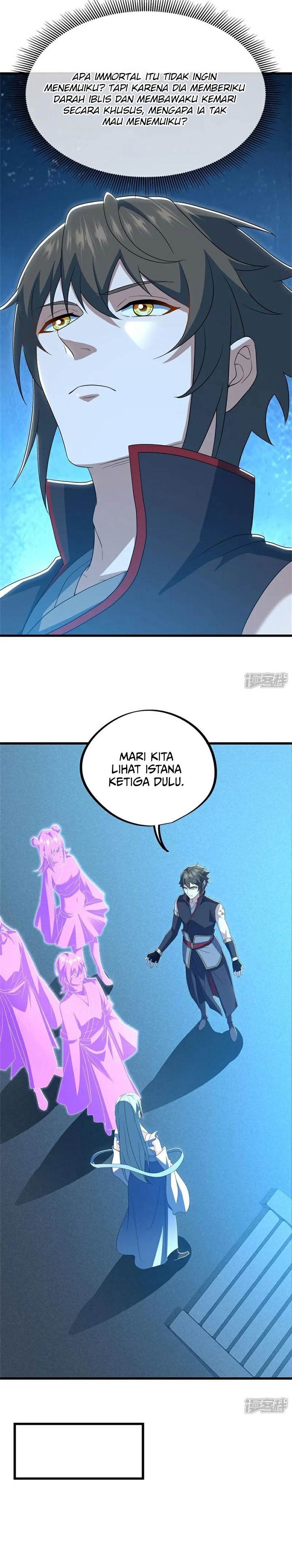 image-komik-peerless-soul-chapter-726-13/19