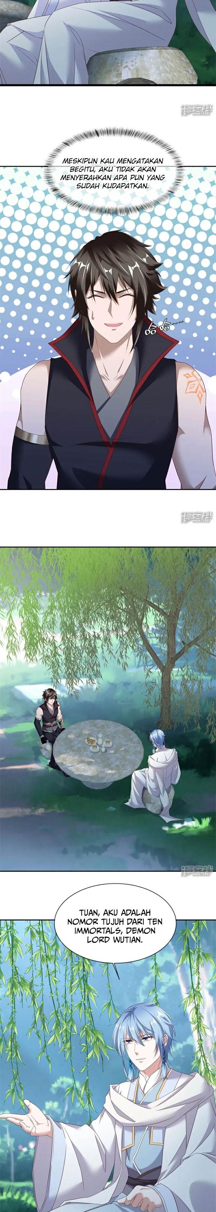 image-komik-peerless-soul-chapter-729-2/22