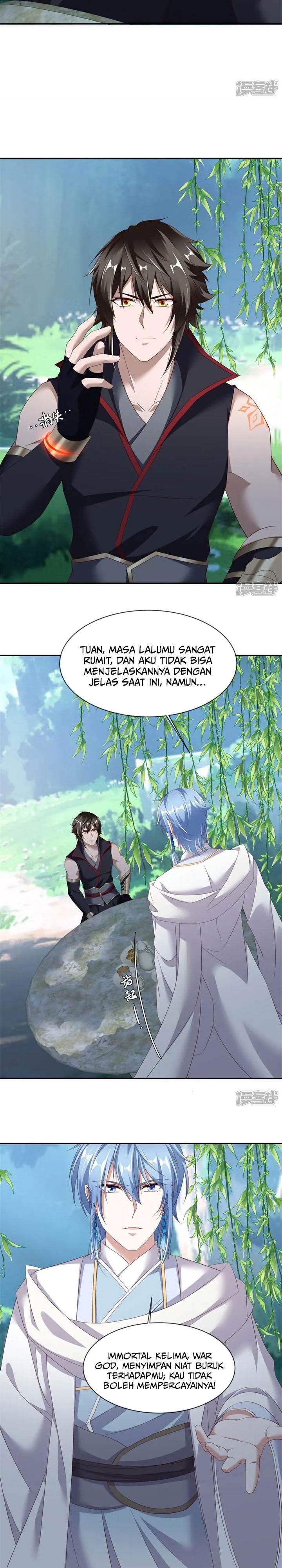 image-komik-peerless-soul-chapter-729-4/22