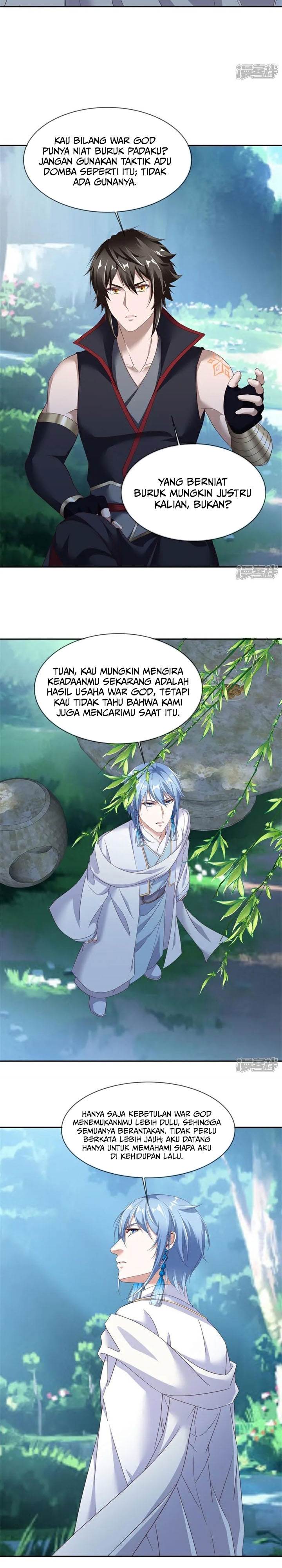 image-komik-peerless-soul-chapter-729-5/22
