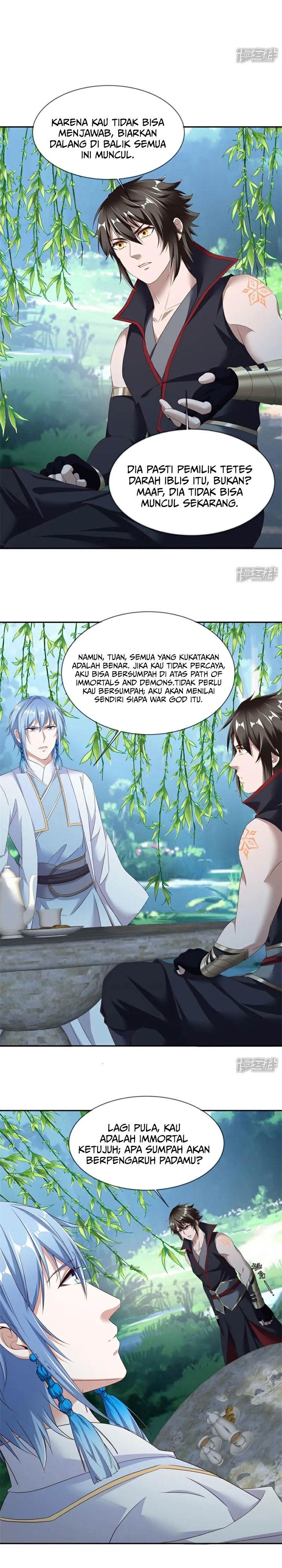 image-komik-peerless-soul-chapter-729-6/22