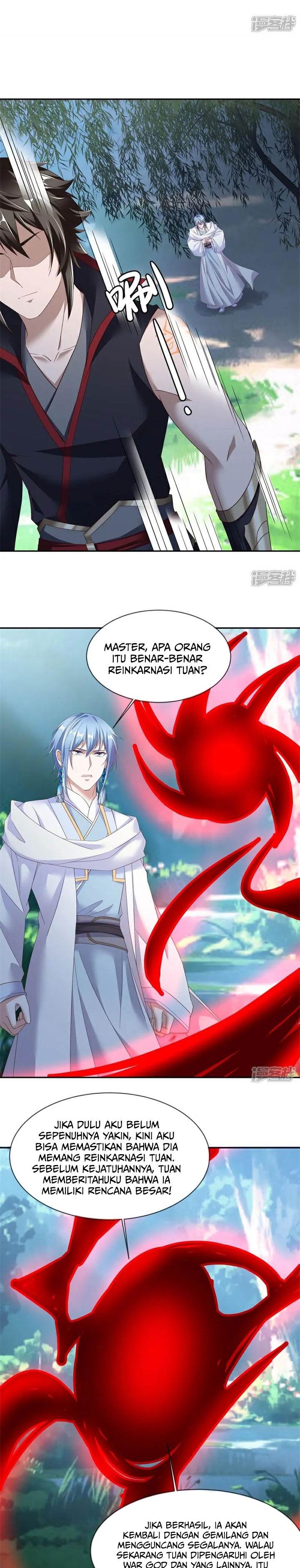 image-komik-peerless-soul-chapter-729-8/22