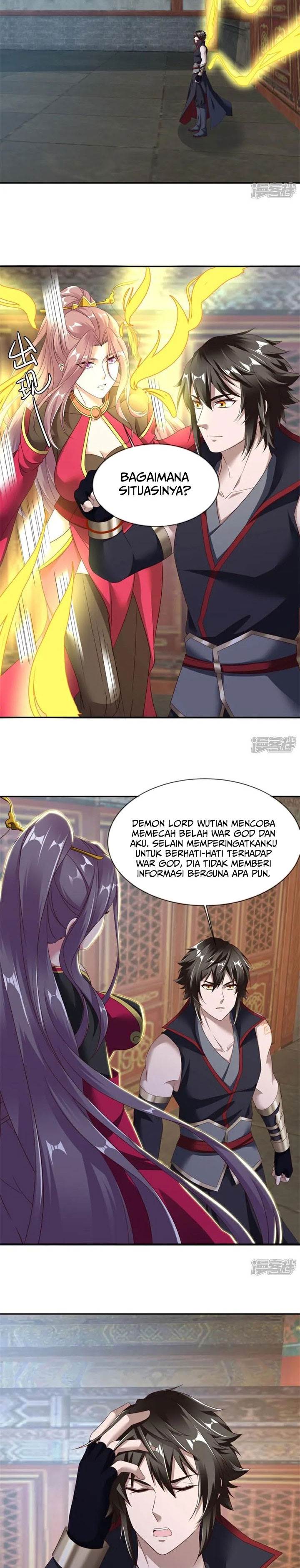 image-komik-peerless-soul-chapter-729-10/22