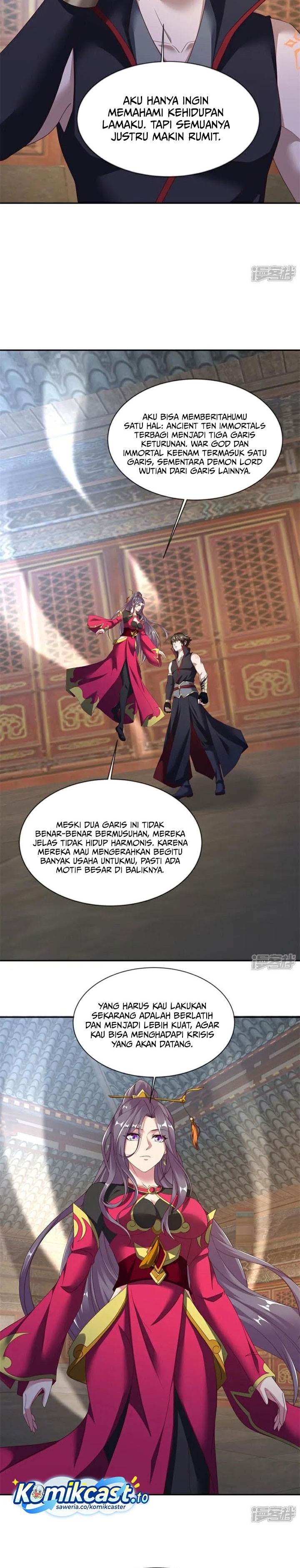 image-komik-peerless-soul-chapter-729-11/22