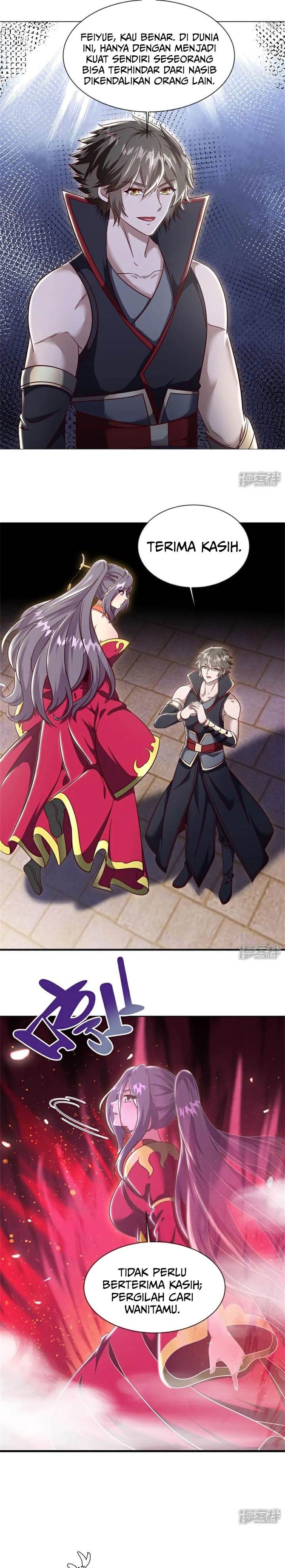 image-komik-peerless-soul-chapter-729-12/22