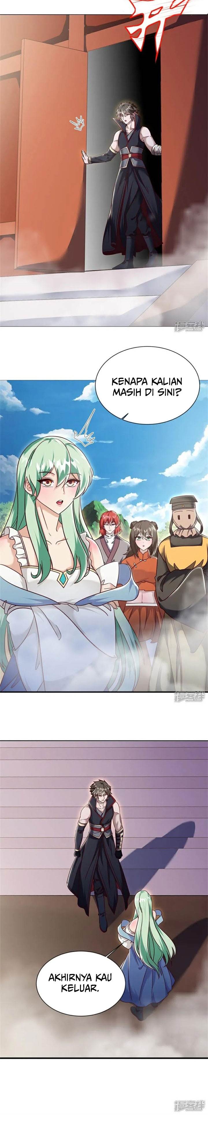 image-komik-peerless-soul-chapter-729-14/22