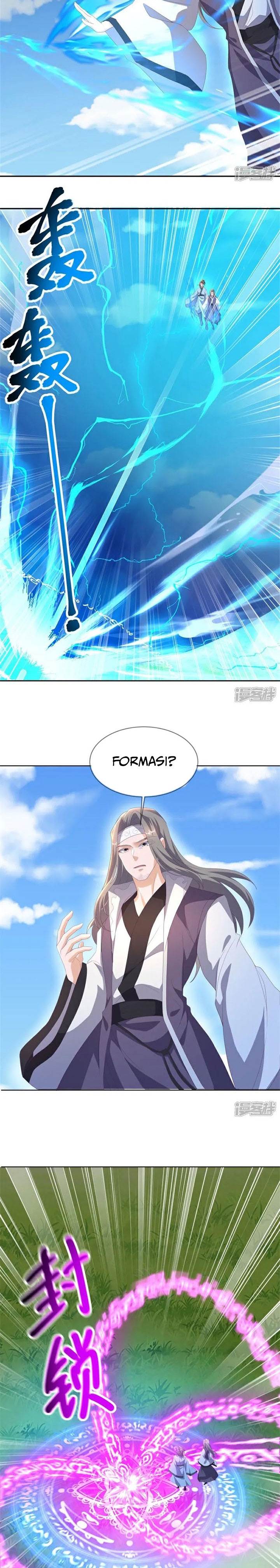 image-komik-peerless-soul-chapter-731-1/20