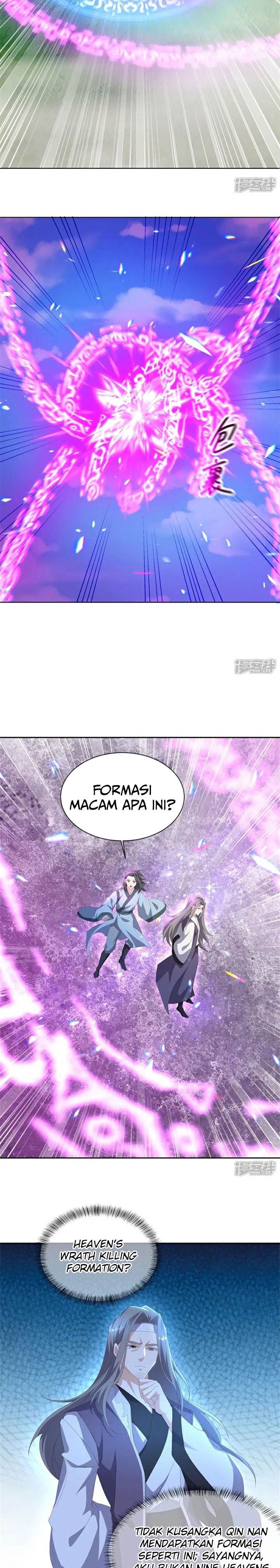 image-komik-peerless-soul-chapter-731-2/20