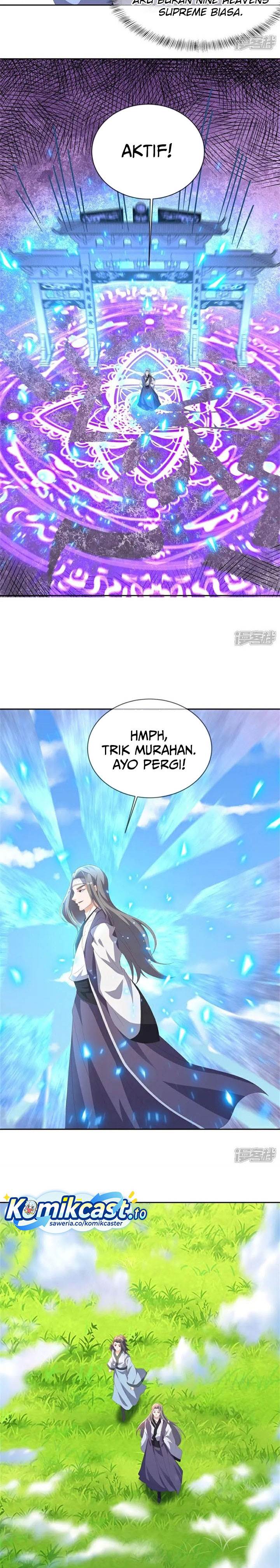 image-komik-peerless-soul-chapter-731-3/20