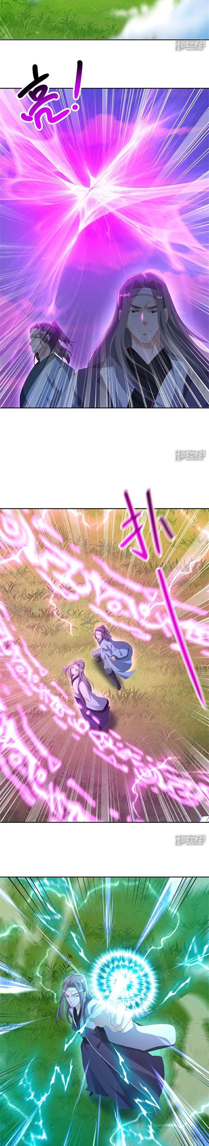 image-komik-peerless-soul-chapter-731-4/20