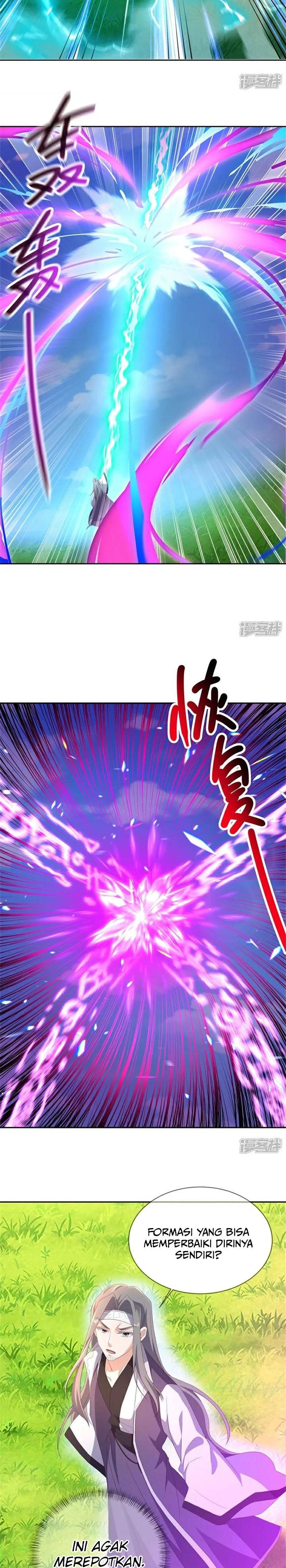 image-komik-peerless-soul-chapter-731-5/20