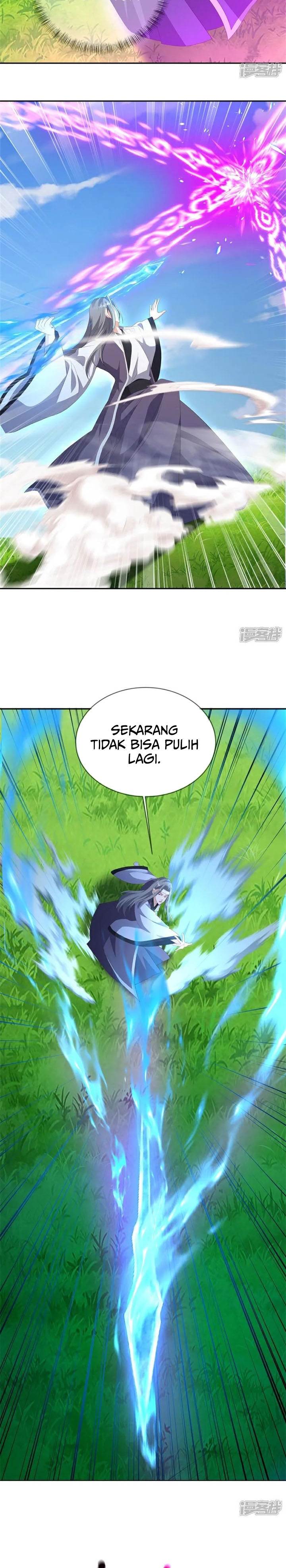 image-komik-peerless-soul-chapter-731-6/20