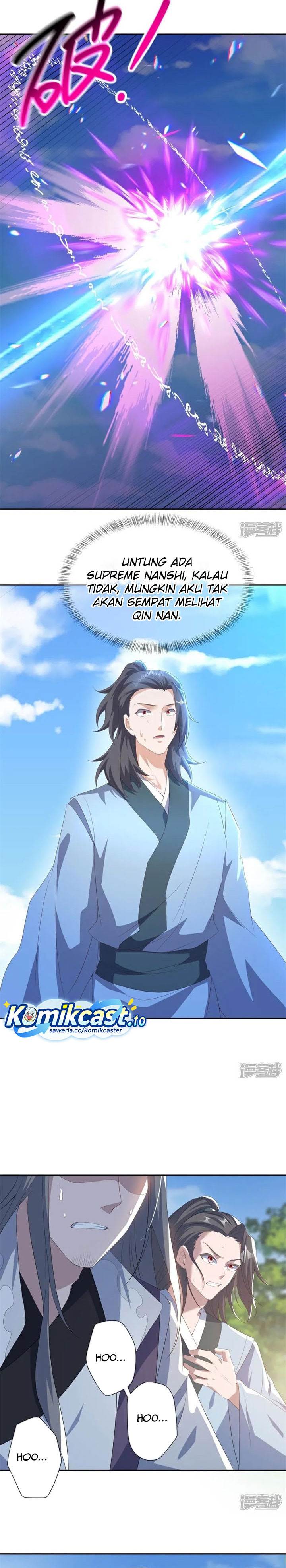 image-komik-peerless-soul-chapter-731-7/20