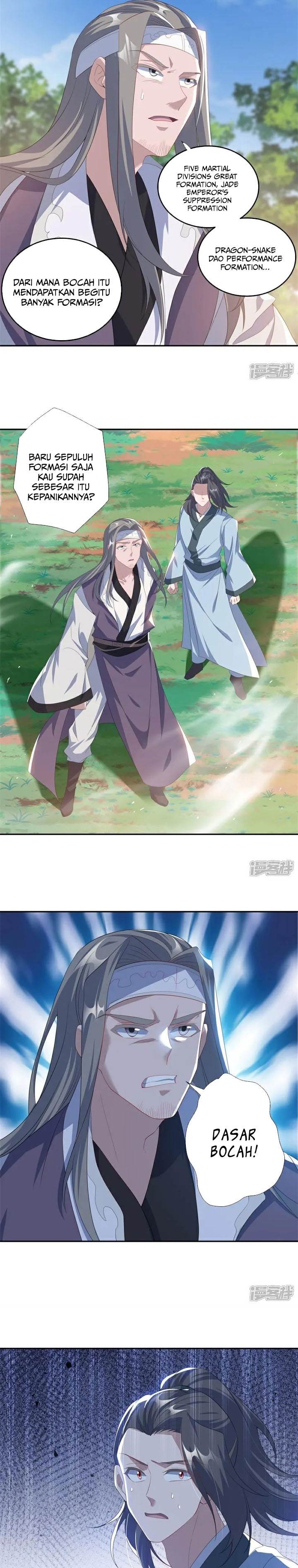 image-komik-peerless-soul-chapter-731-8/20