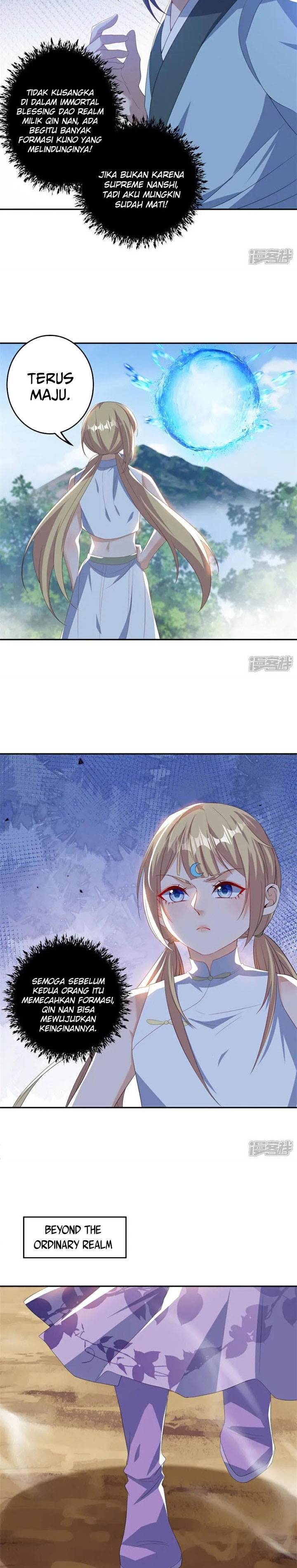 image-komik-peerless-soul-chapter-731-9/20