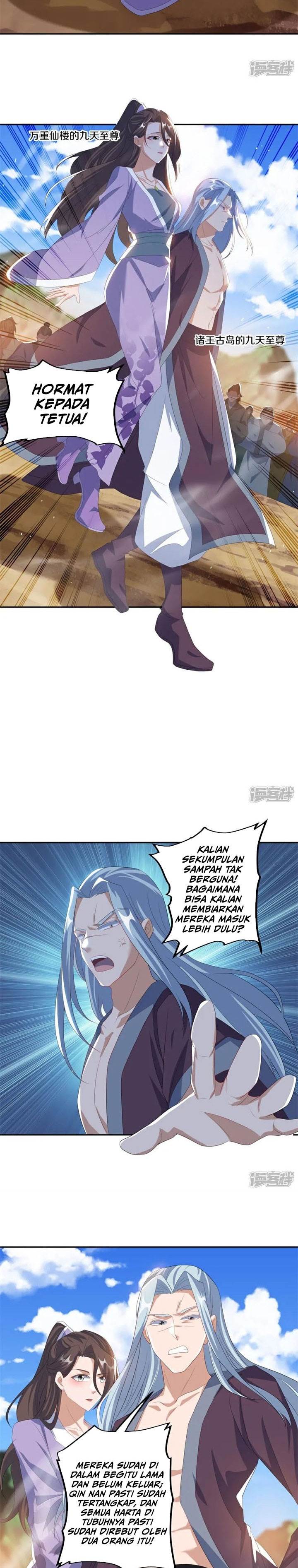 image-komik-peerless-soul-chapter-731-10/20