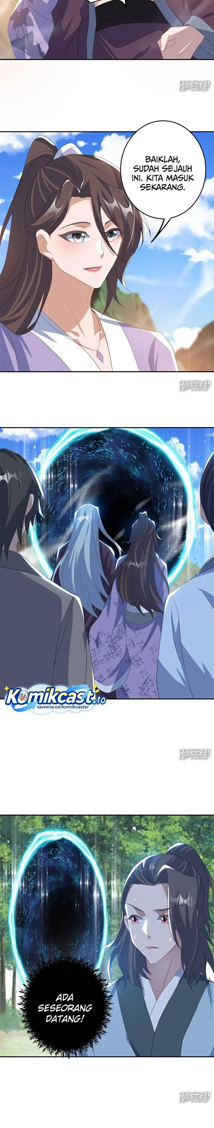 image-komik-peerless-soul-chapter-731-11/20