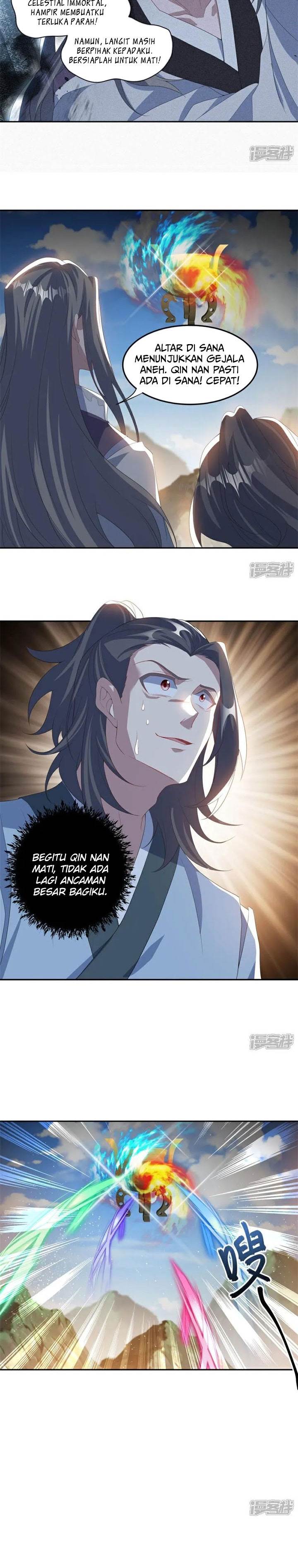 image-komik-peerless-soul-chapter-731-14/20