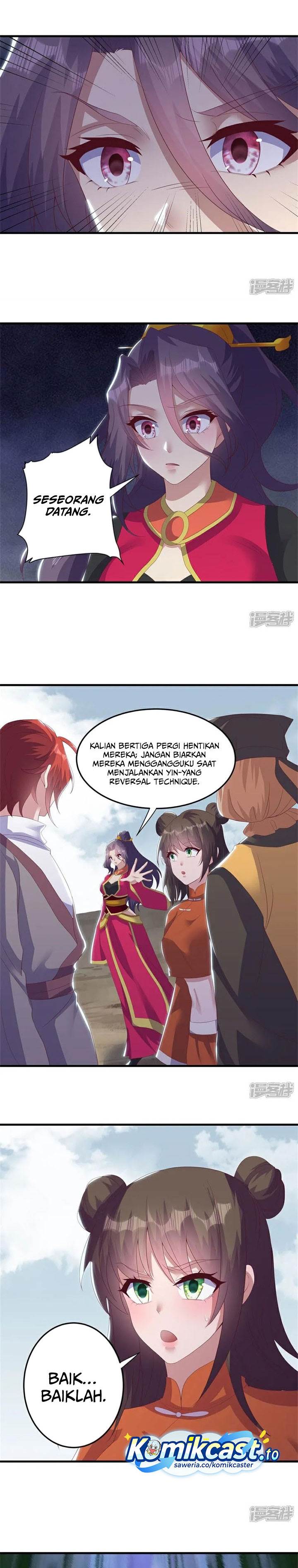 image-komik-peerless-soul-chapter-731-15/20