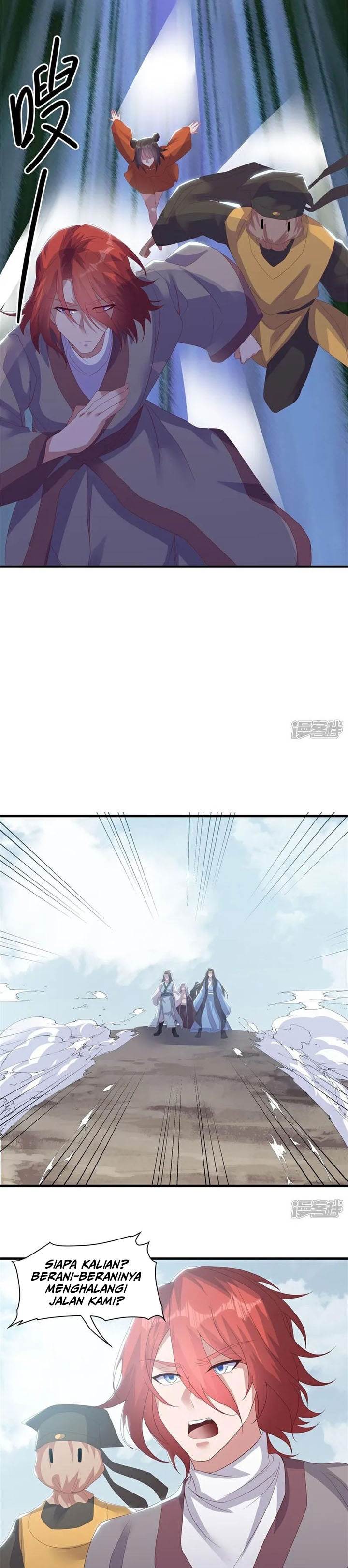 image-komik-peerless-soul-chapter-731-16/20