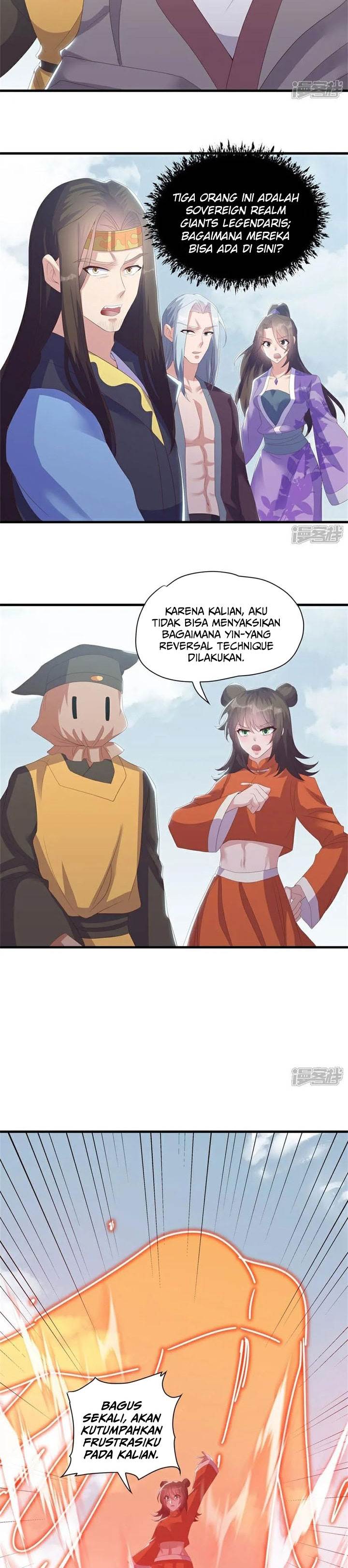 image-komik-peerless-soul-chapter-731-17/20