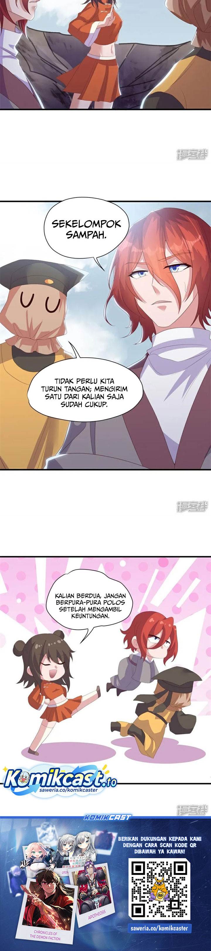 image-komik-peerless-soul-chapter-731-19/20