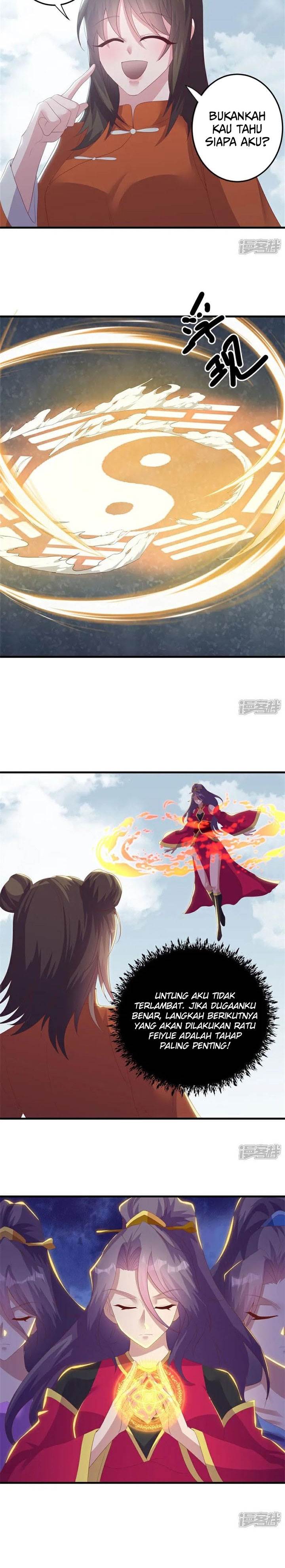 image-komik-peerless-soul-chapter-732-1/28