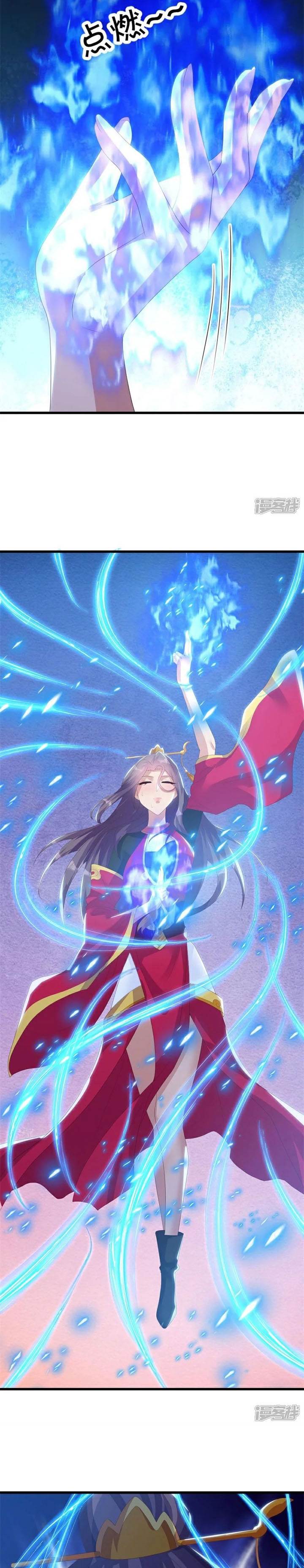 image-komik-peerless-soul-chapter-732-4/28