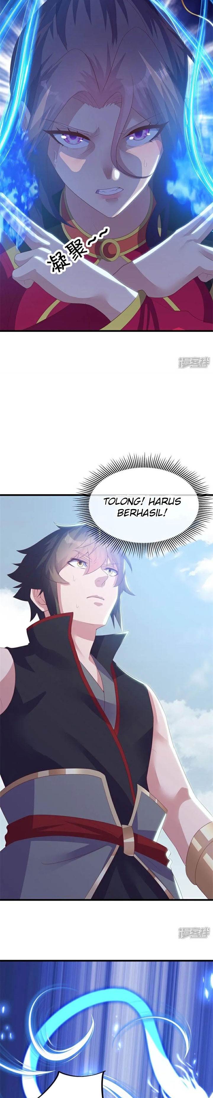 image-komik-peerless-soul-chapter-732-5/28