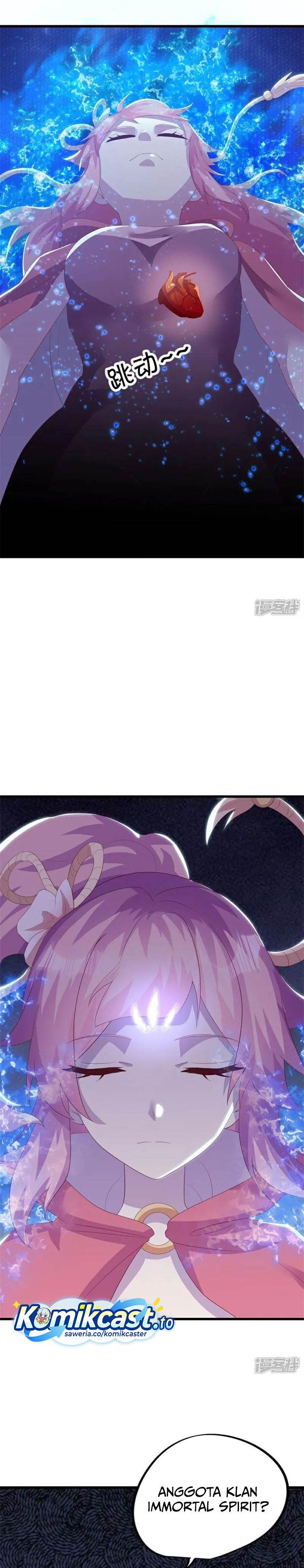 image-komik-peerless-soul-chapter-732-7/28