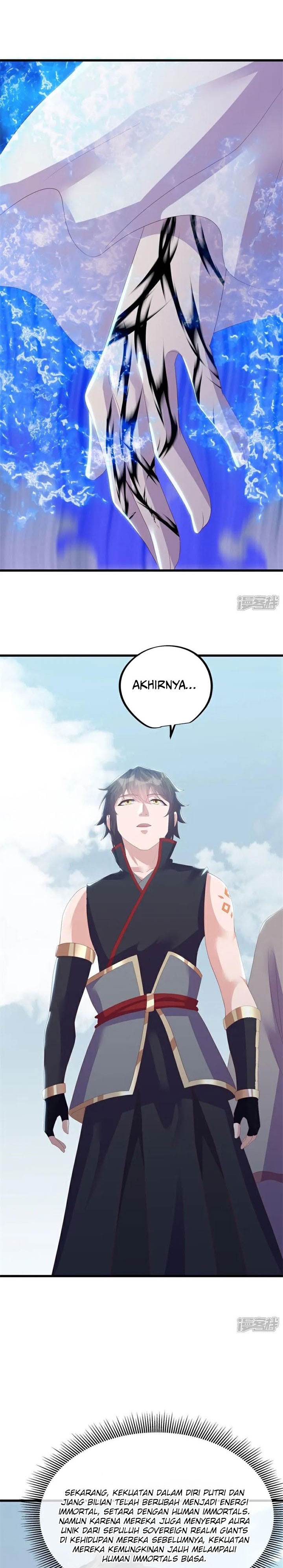 image-komik-peerless-soul-chapter-732-9/28