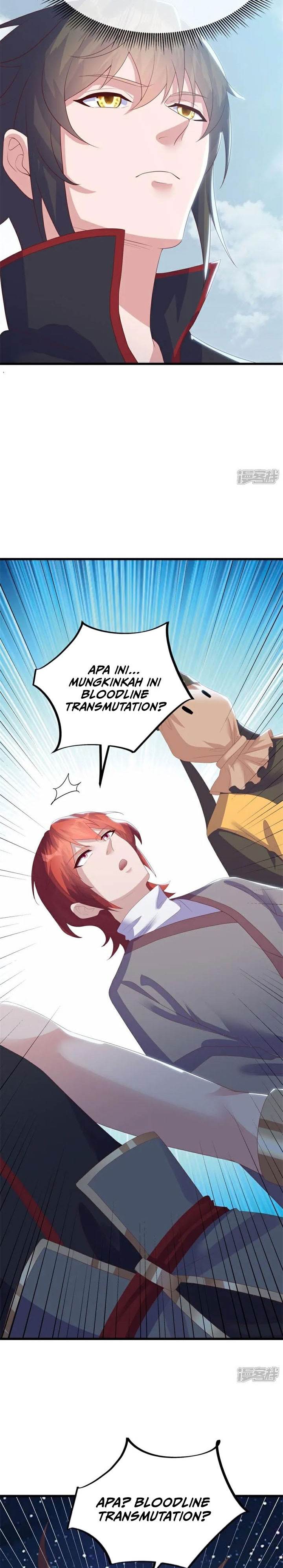 image-komik-peerless-soul-chapter-732-10/28