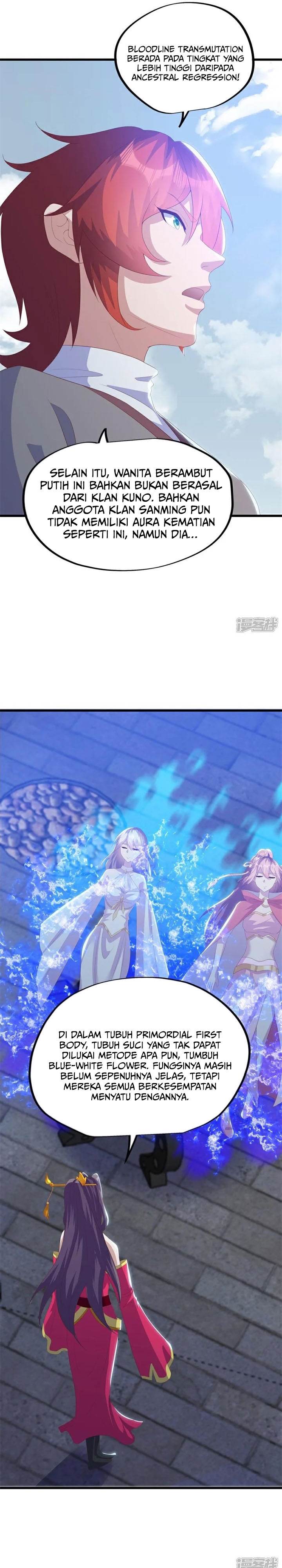 image-komik-peerless-soul-chapter-732-12/28