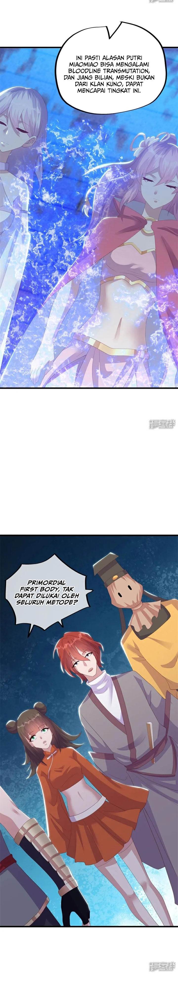 image-komik-peerless-soul-chapter-732-13/28