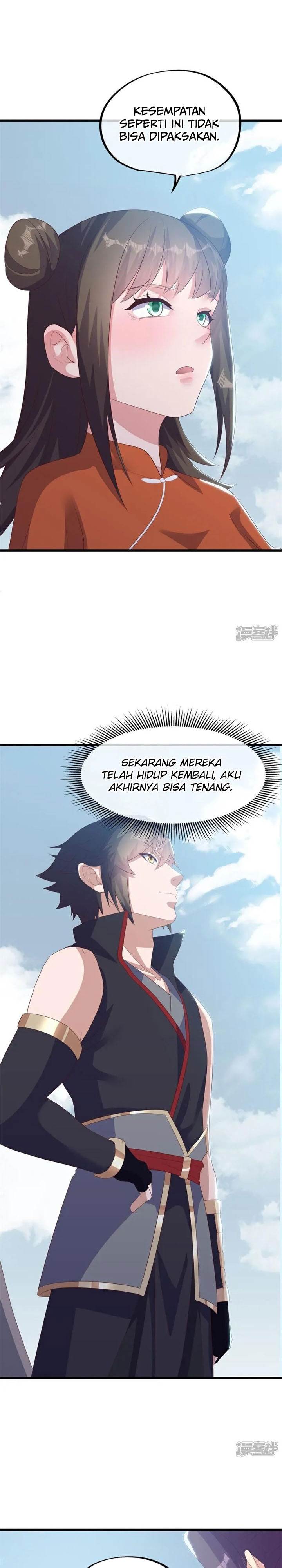 image-komik-peerless-soul-chapter-732-14/28