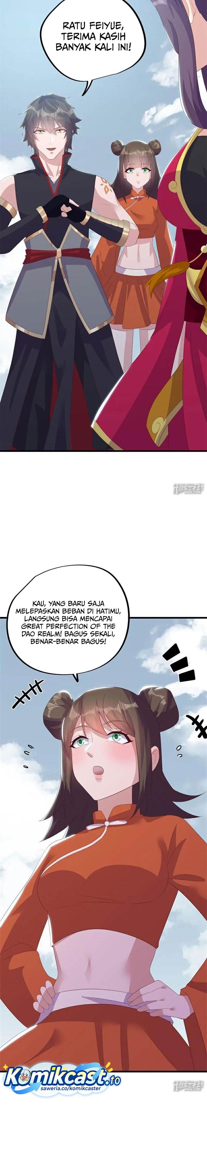 image-komik-peerless-soul-chapter-732-15/28