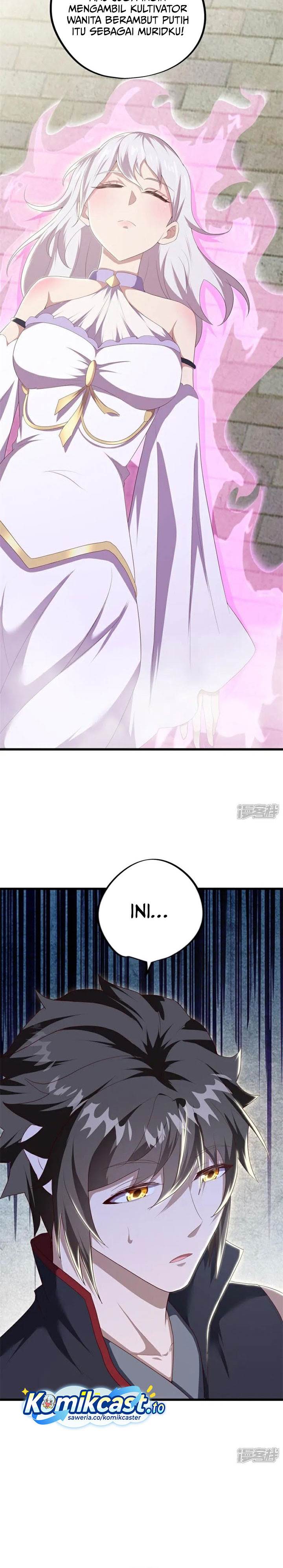 image-komik-peerless-soul-chapter-732-19/28