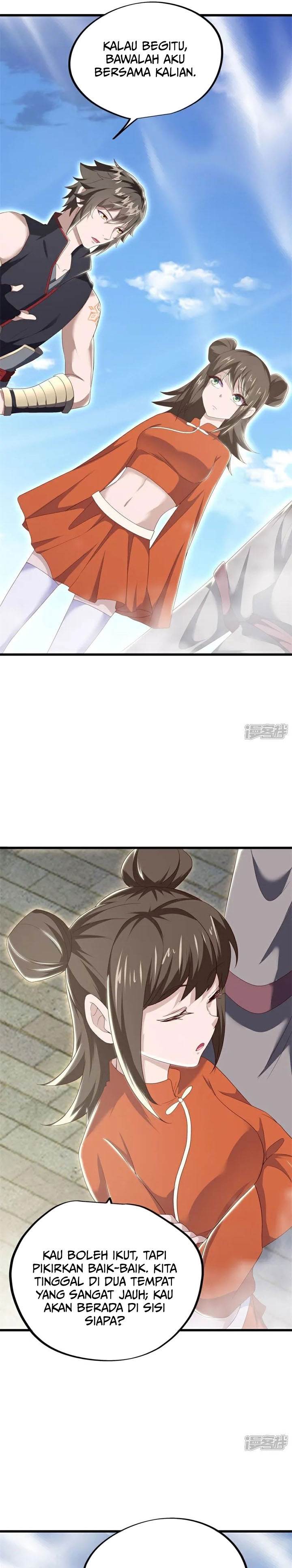 image-komik-peerless-soul-chapter-732-24/28